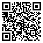 QR-Code - Neutral